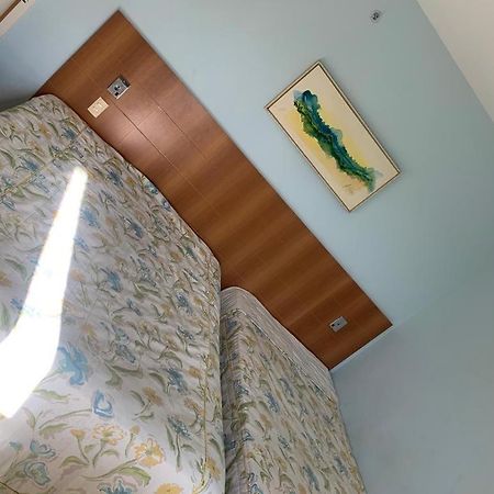 Flat Thermas Caldas Novas Exterior foto